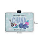Disney Lilo &amp; Stitch Picnic Sheet Stitch Day: Stitch &amp; Scrump thumbnail 4