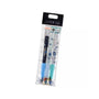 Disney Lilo &amp; Stitch 0.4 Gel Ballpoint Pen: Stitch &amp; Scrump thumbnail 1