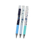 Disney Lilo &amp; Stitch 0.4 Gel Ballpoint Pen: Stitch &amp; Scrump thumbnail 2