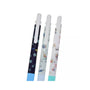 Disney Lilo &amp; Stitch 0.4 Gel Ballpoint Pen: Stitch &amp; Scrump thumbnail 6