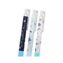 Disney Lilo &amp; Stitch 0.4 Gel Ballpoint Pen: Stitch &amp; Scrump thumbnail 3