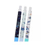 Disney Lilo &amp; Stitch 0.4 Gel Ballpoint Pen: Stitch &amp; Scrump thumbnail 5
