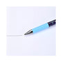 Disney Lilo &amp; Stitch 0.4 Gel Ballpoint Pen: Stitch &amp; Scrump thumbnail 7