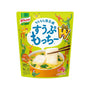 Knorr Soup with Mochi thumbnail 1