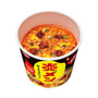 Nissin Foods Honō Meshi Spicy Delicious Yukkejang thumbnail 2