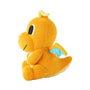 Pokemon Original Pokemon Doll Plush: Dragonite thumbnail 2