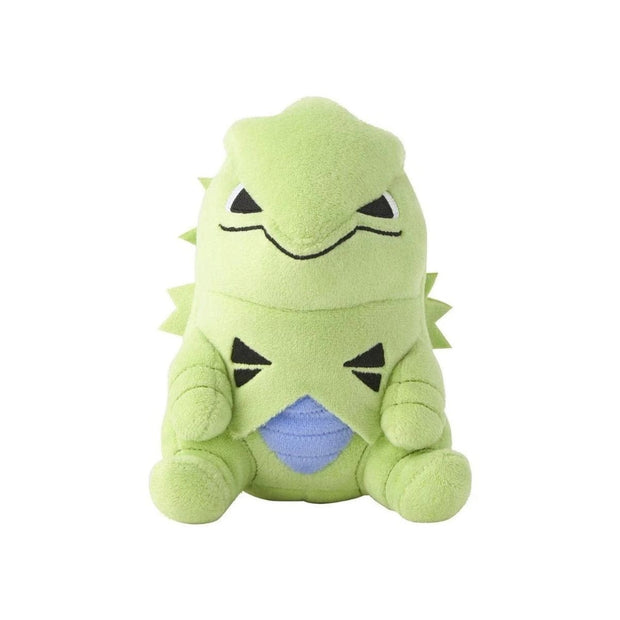 Pokemon Original Pokemon Doll Plush: Flygon