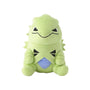 Pokemon Original Pokemon Doll Plush: Flygon thumbnail 1