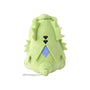 Pokemon Original Pokemon Doll Plush: Flygon thumbnail 4