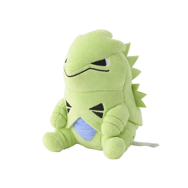 Pokemon Original Pokemon Doll Plush: Flygon