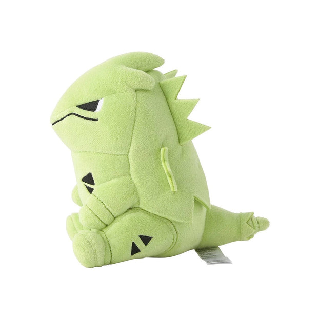 Pokemon Original Pokemon Doll Plush: Flygon