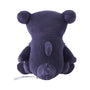 Pokemon Original Pokemon Doll Plush: Garchomp thumbnail 4