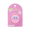 Lovisia Kirby Lip Balm: Smile