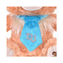 Disney UniBearsity Plush Toy: Blanc thumbnail 6