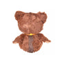 Disney UniBearsity Stuffed Toy: Mon thumbnail 3