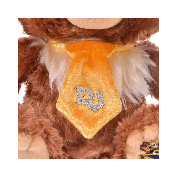 Disney UniBearsity Stuffed Toy: Mon