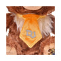 Disney UniBearsity Stuffed Toy: Mon thumbnail 4