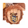 Disney UniBearsity Stuffed Toy: Mon thumbnail 5