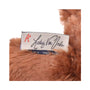 Disney UniBearsity Stuffed Toy: Mon thumbnail 6