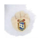 Disney UniBearsity Plush Keychain: Whip thumbnail 4