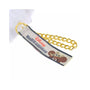 Disney UniBearsity Plush Keychain: Whip thumbnail 5