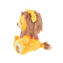 Disney UniBearsity Plush Toy Medium: Haku thumbnail 2