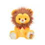 Disney UniBearsity Plush Toy Medium: Haku thumbnail 1