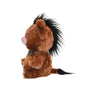 Disney UniBearsity Plush Toy Small: Naama thumbnail 2