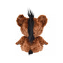 Disney UniBearsity Plush Toy Small: Naama thumbnail 3