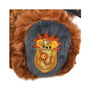 Disney UniBearsity Plush Toy Small: Naama thumbnail 4