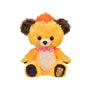 Disney UniBearsity Plush Toy Small: Tata thumbnail 1