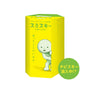 Smiski Blind Box: Series Glow in the Dark thumbnail 1