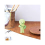 Smiski Blind Box: Series Museum thumbnail 3