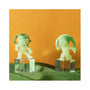 Smiski Blind Box: Series Museum thumbnail 5