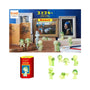 Smiski Blind Box: Series Museum thumbnail 2