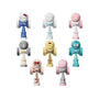 Bandai Collectible Mini Kendama Sanrio Characters thumbnail 1