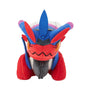 Pokemon Center Original Plush: Koraidon thumbnail 1