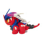 Pokemon Center Original Plush: Koraidon thumbnail 3