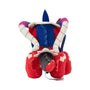 Pokemon Center Original Plush: Koraidon thumbnail 4