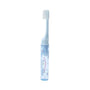 Sanrio Cinnamoroll Toothbrush &amp; Cup Set thumbnail 3