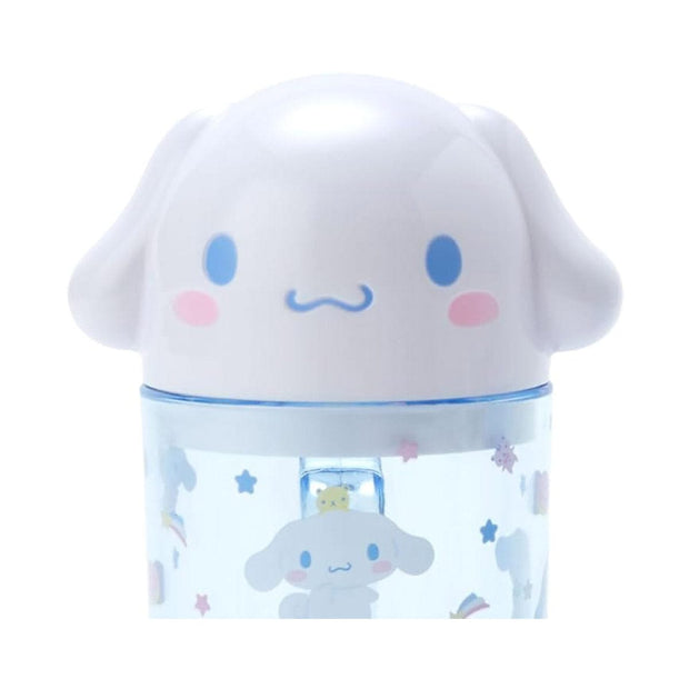 Sanrio Cinnamoroll Toothbrush & Cup Set