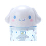 Sanrio Cinnamoroll Toothbrush &amp; Cup Set thumbnail 5