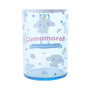 Sanrio Cinnamoroll Toothbrush &amp; Cup Set thumbnail 2
