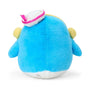 Sanrio Dance &amp; Music Series Sam Posing Doll  Tuxedo thumbnail 2