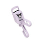 Shobido Kuromi Heated Eyelash Curler thumbnail 2