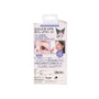 Shobido Kuromi Heated Eyelash Curler thumbnail 3