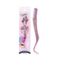 Shobido Kuromi Eyelash Combing Tweezers thumbnail 1