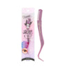 Shobido Kuromi Eyelash Combing Tweezers