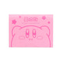 Shobido Kirby Smooth Bangs Sheet thumbnail 2