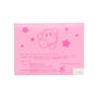 Shobido Kirby Smooth Bangs Sheet thumbnail 3